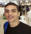 EMERSON FERREIRA DA COSTA